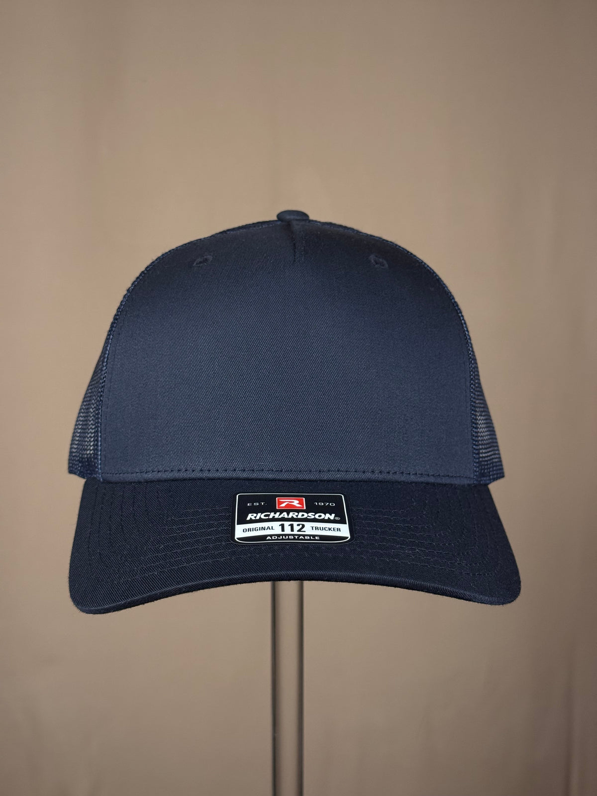 Island Glory Hats