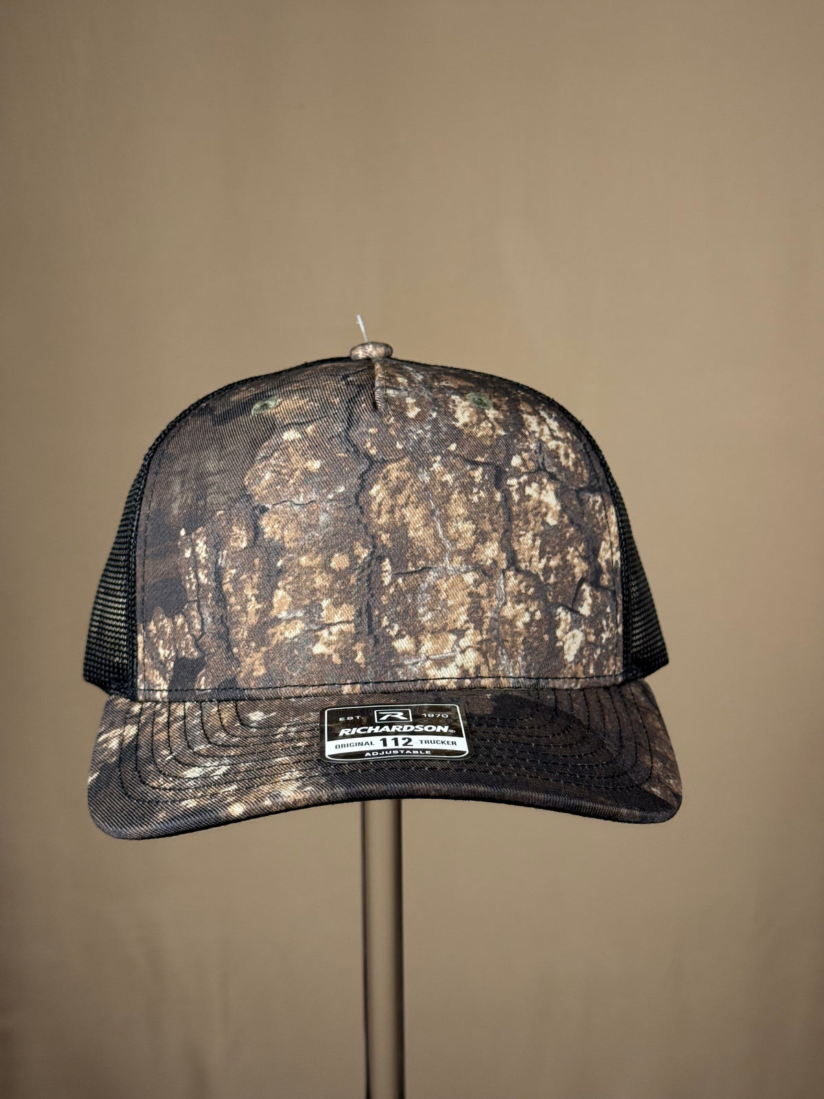 Island Glory Hats