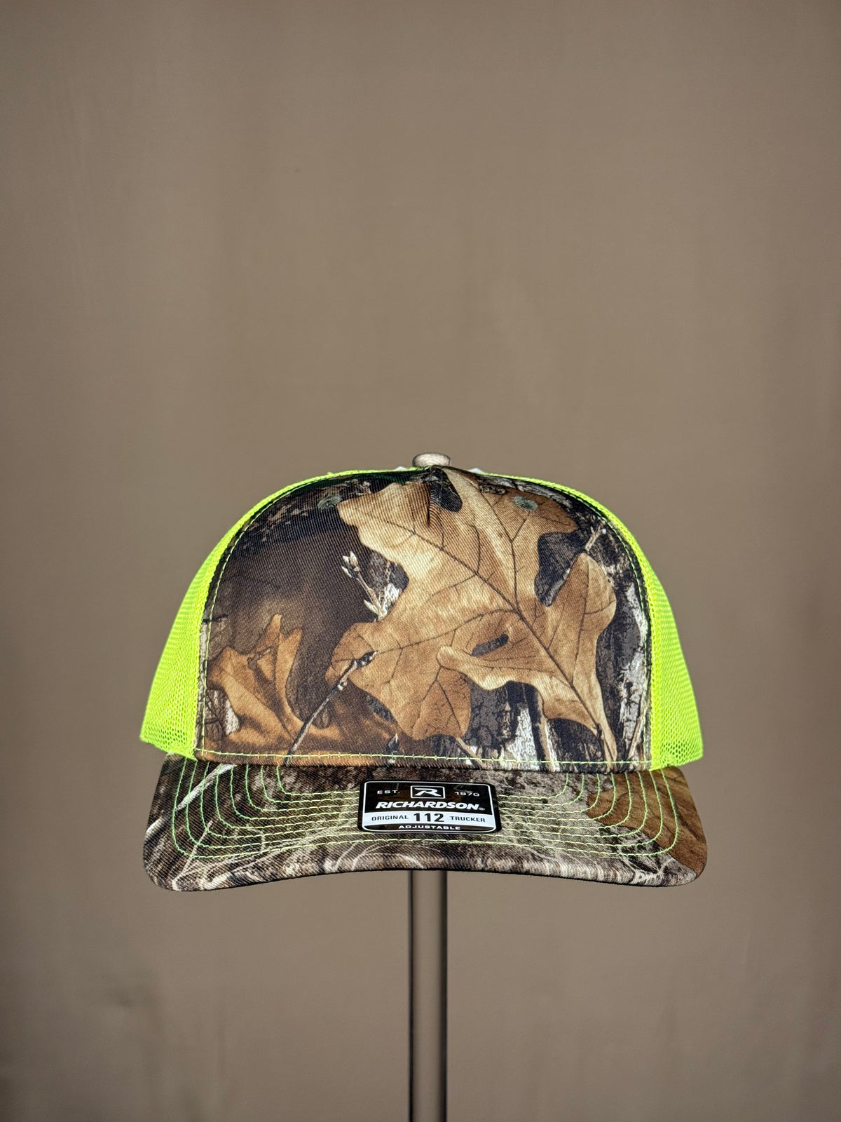 Island Glory Hats