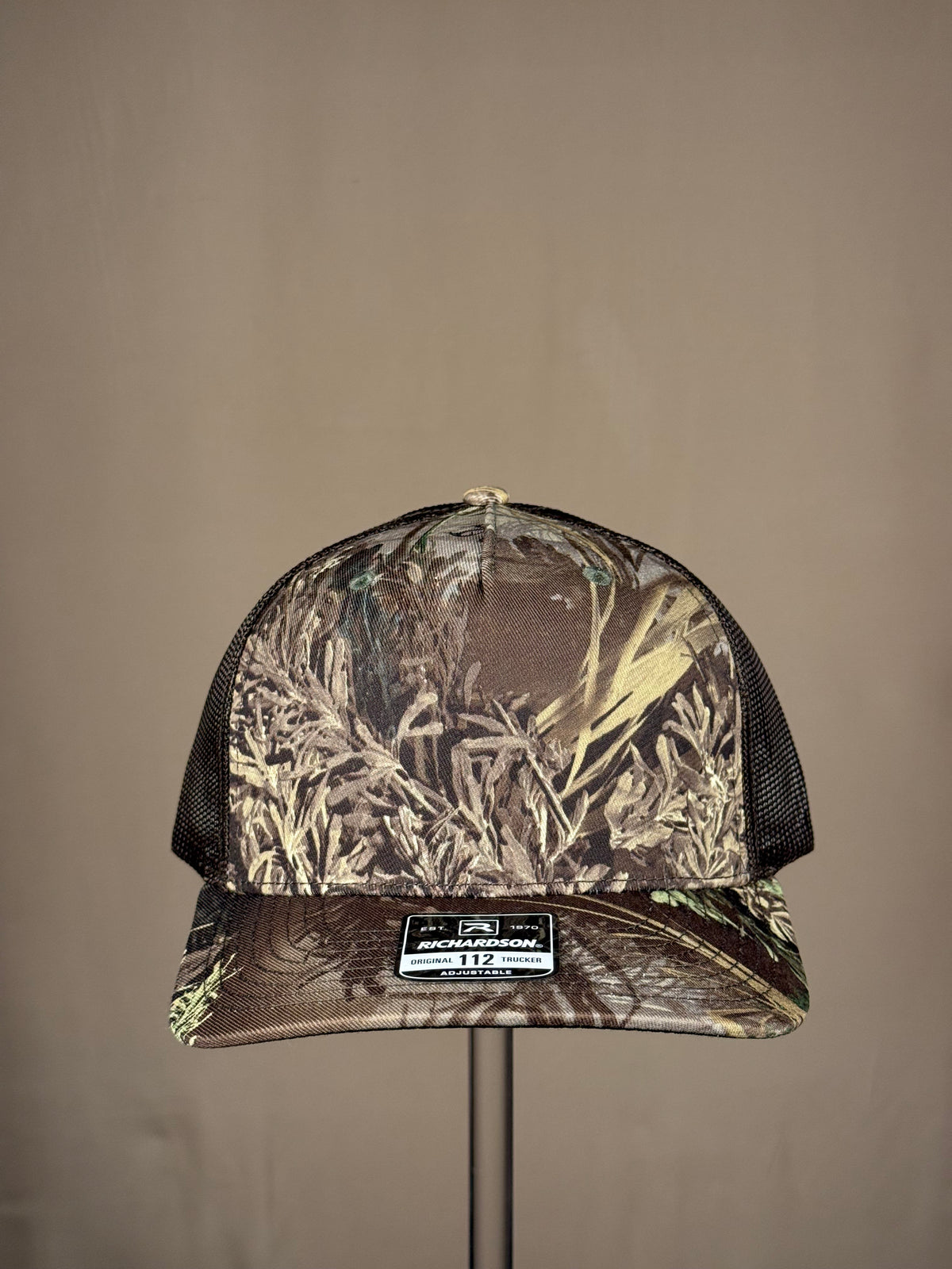 Island Glory Hats