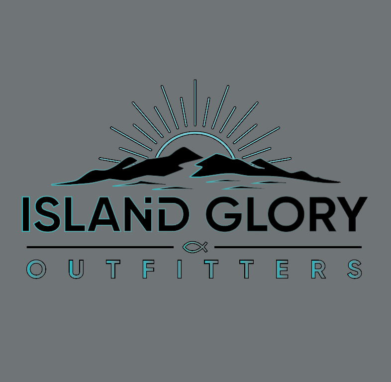 The Coastal Rise Tee