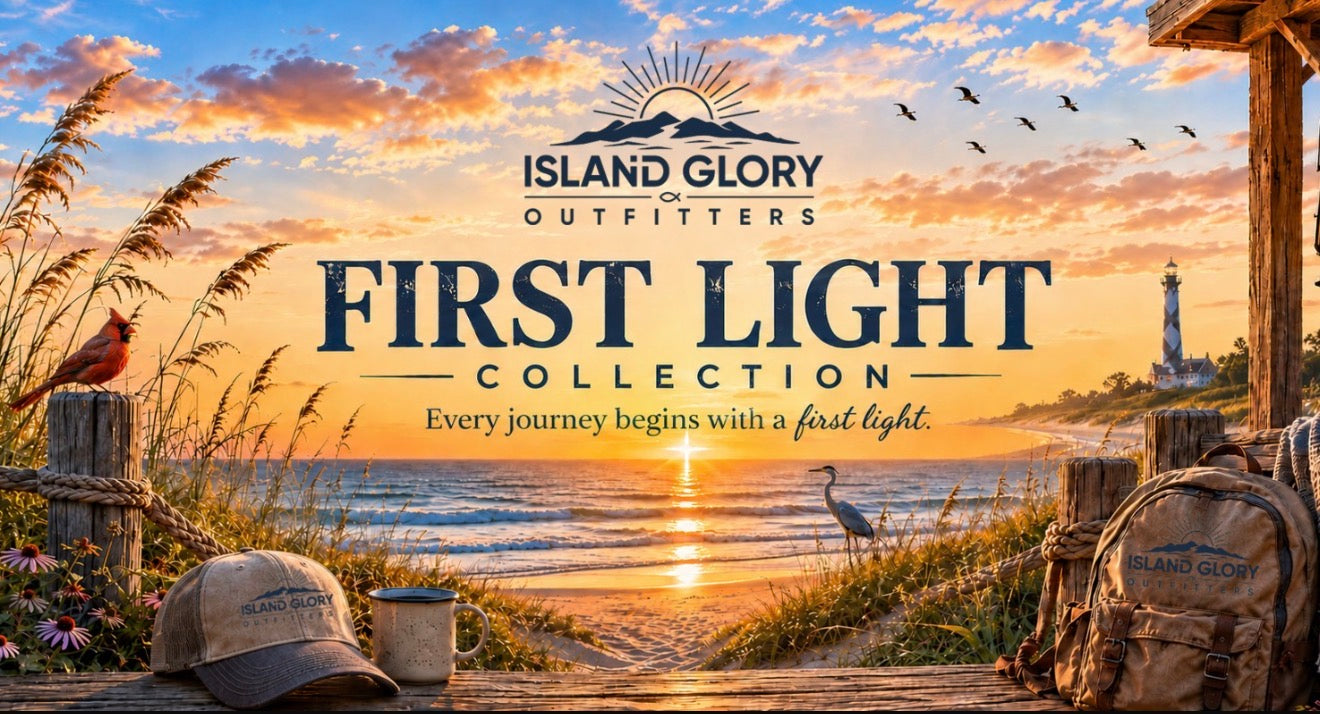 First Light Collection
