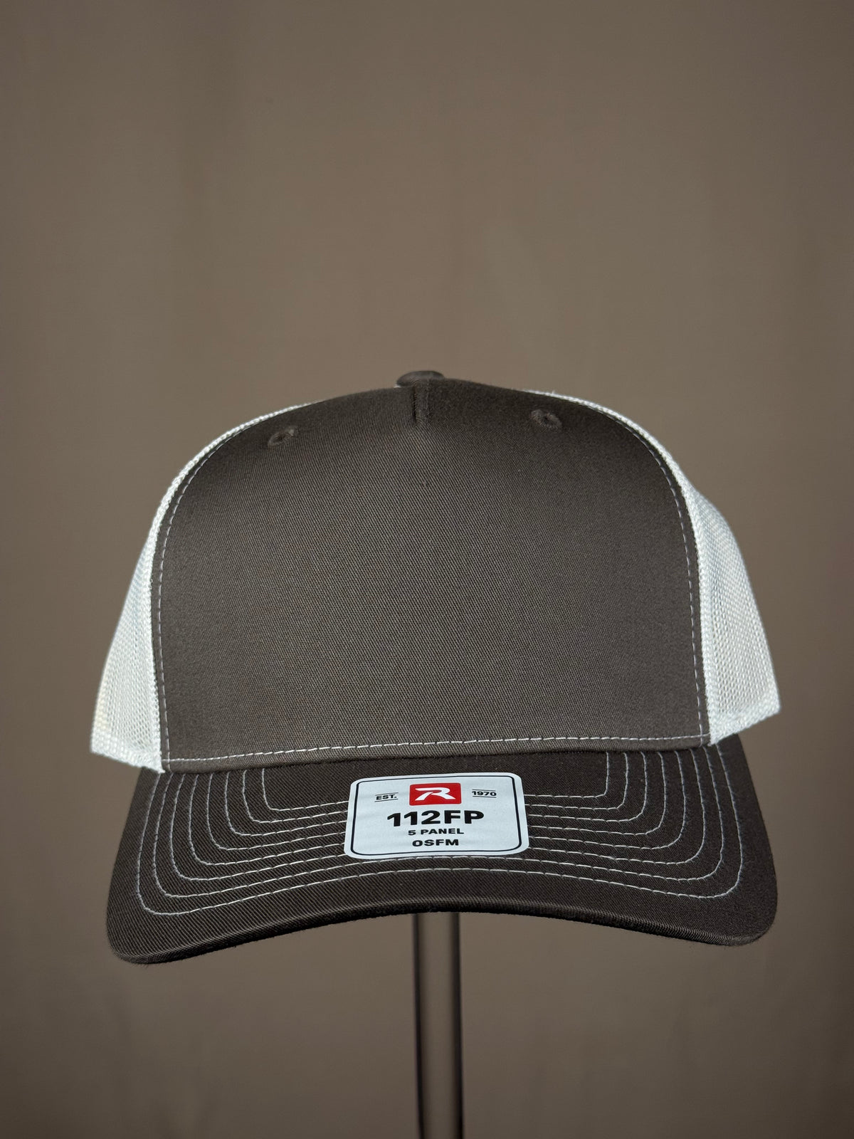 Island Glory Hats