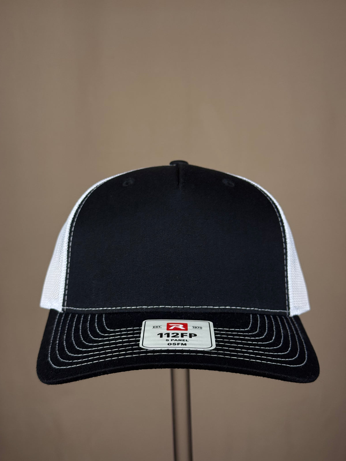 Island Glory Hats