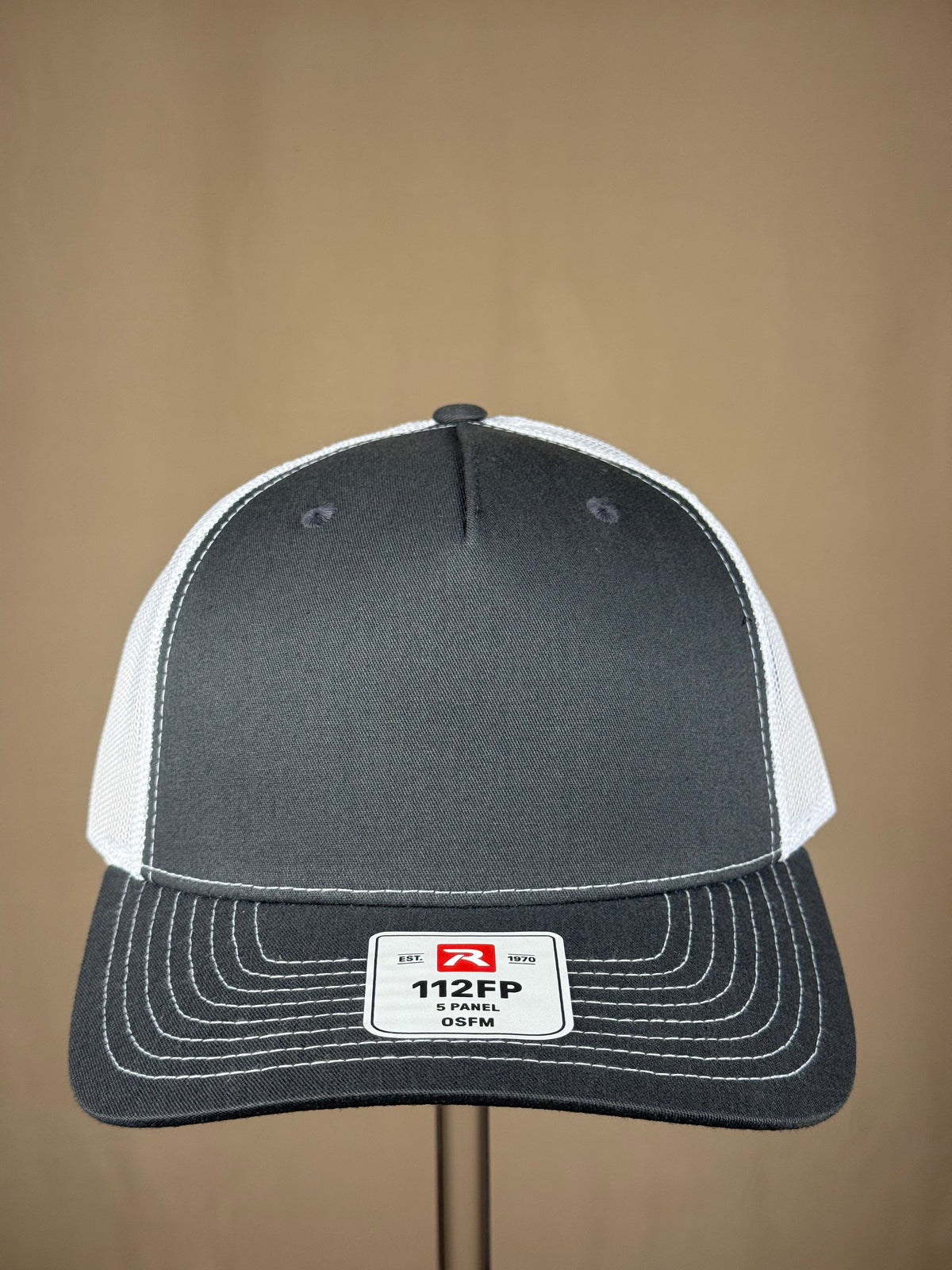 Island Glory Hats
