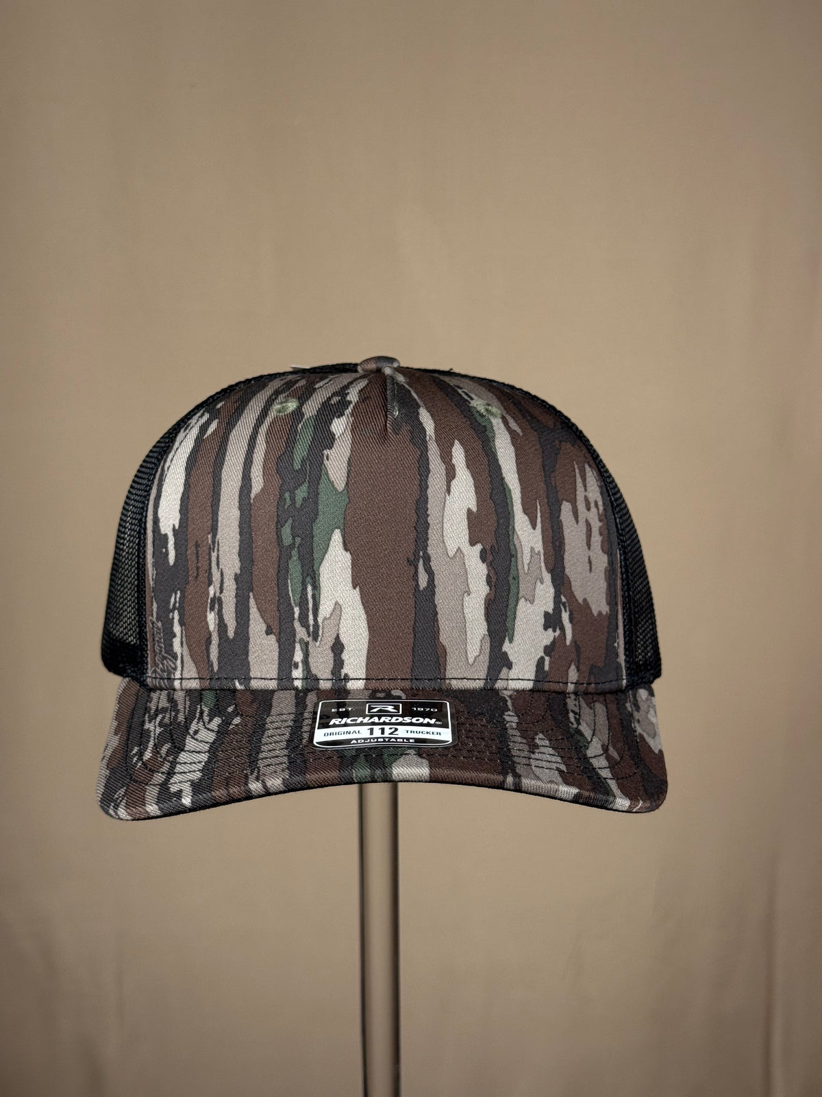 Island Glory Hats