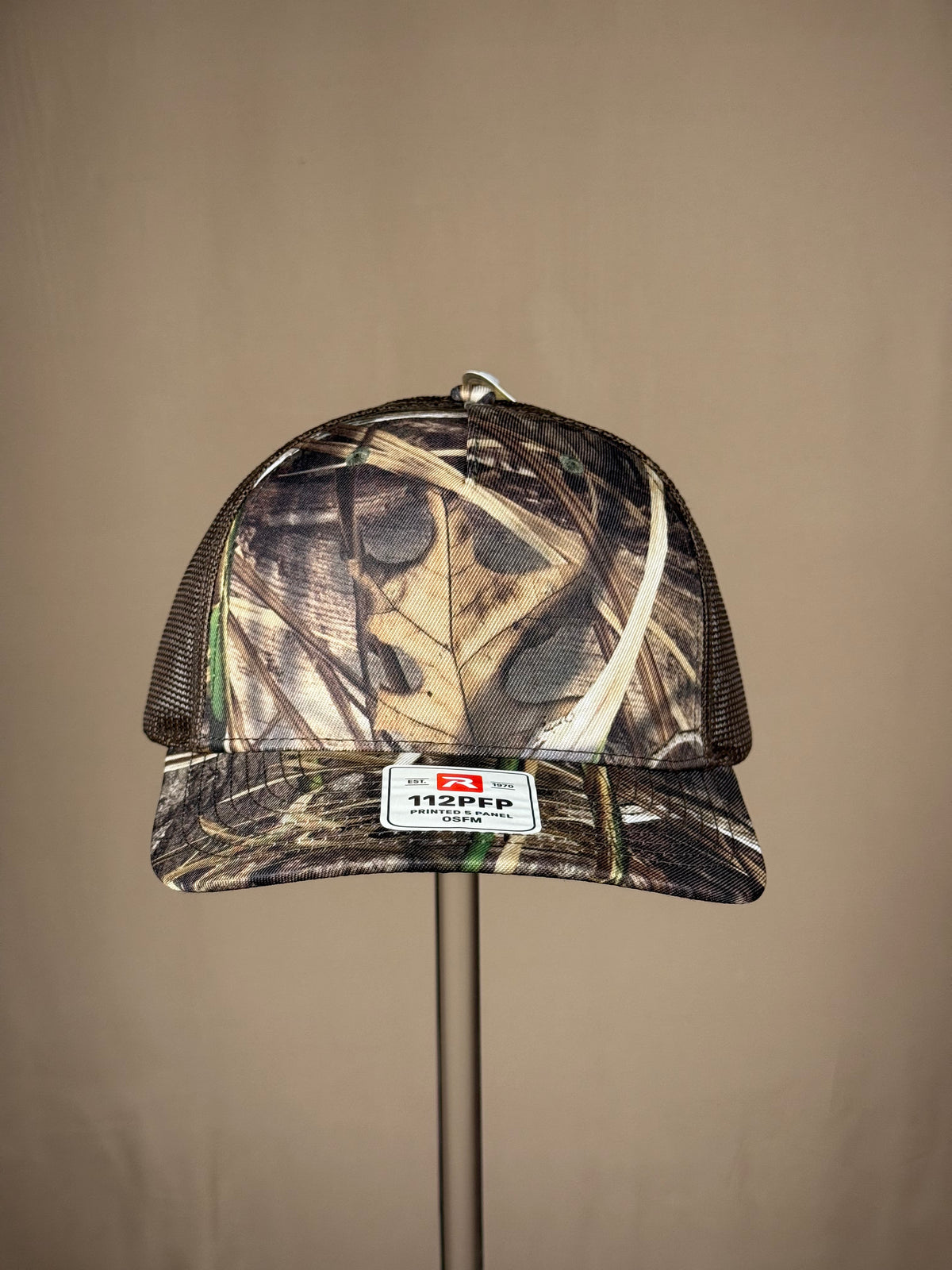 Island Glory Hats